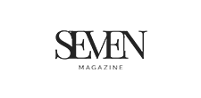 our-story-logo-2