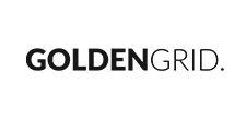 our-story-logo-3