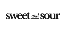 our-story-logo-4